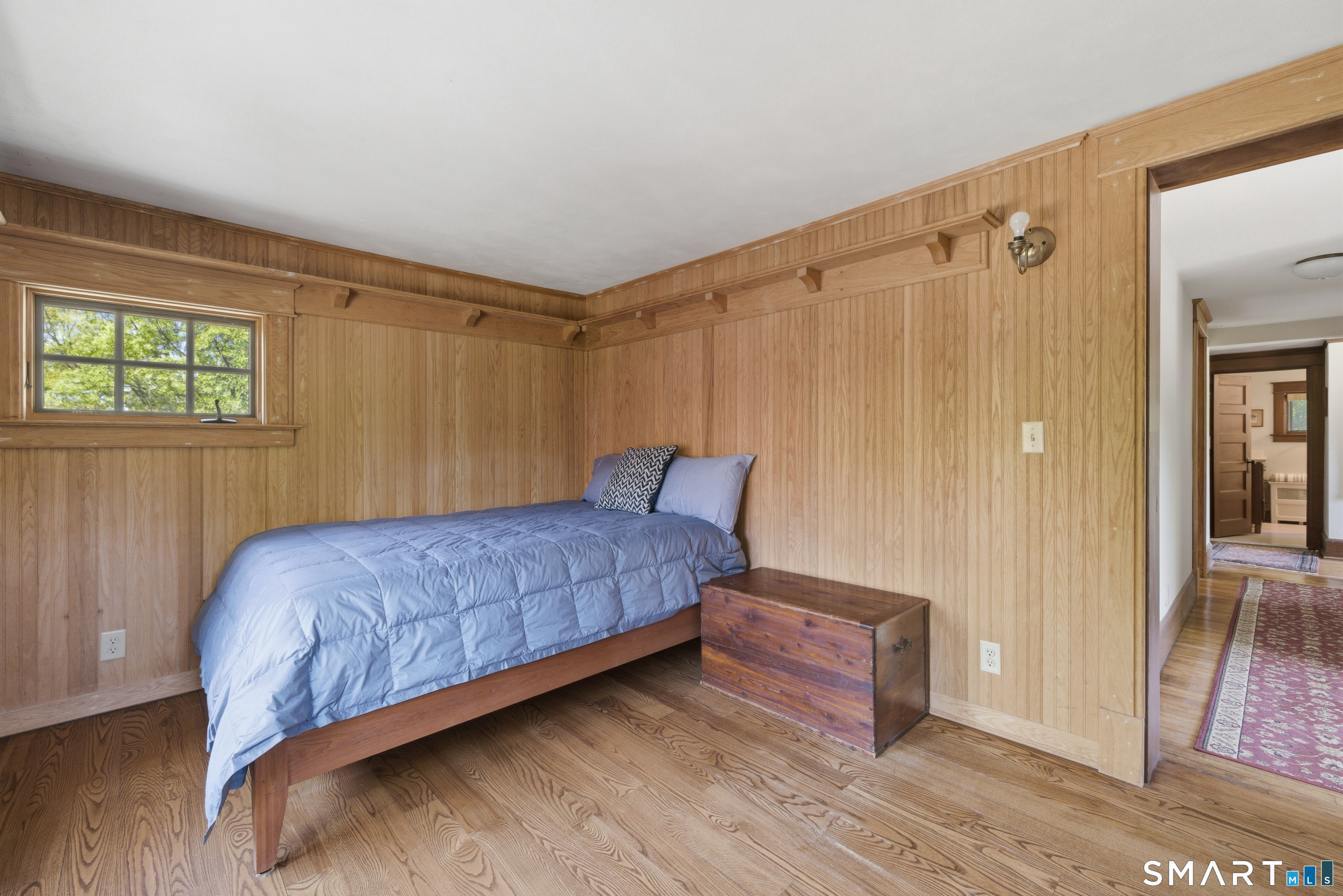 2 Quarry Road Simsbury, CT 06070 - Photo 30 of 35