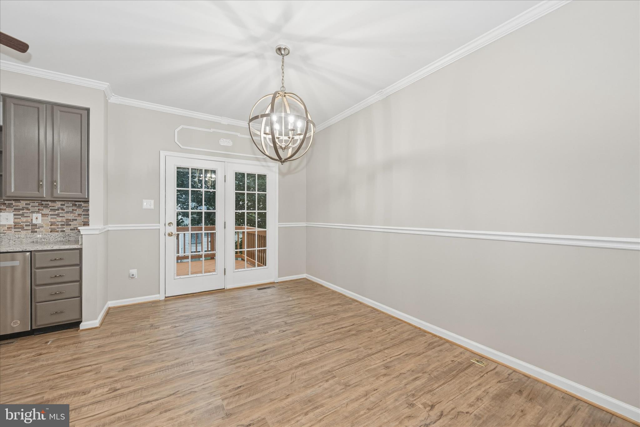 9963 Sherwood Farm Road Owings Mills, MD 21117 - Photo 14 of 51