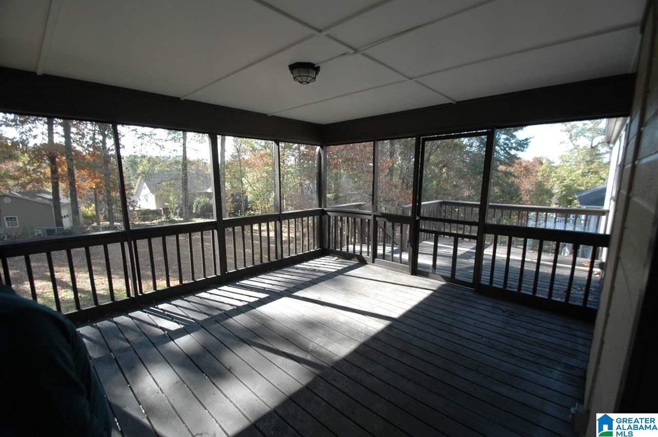 5321 Pinson Ridge Pinson, AL 35126 - Photo 12 of 16