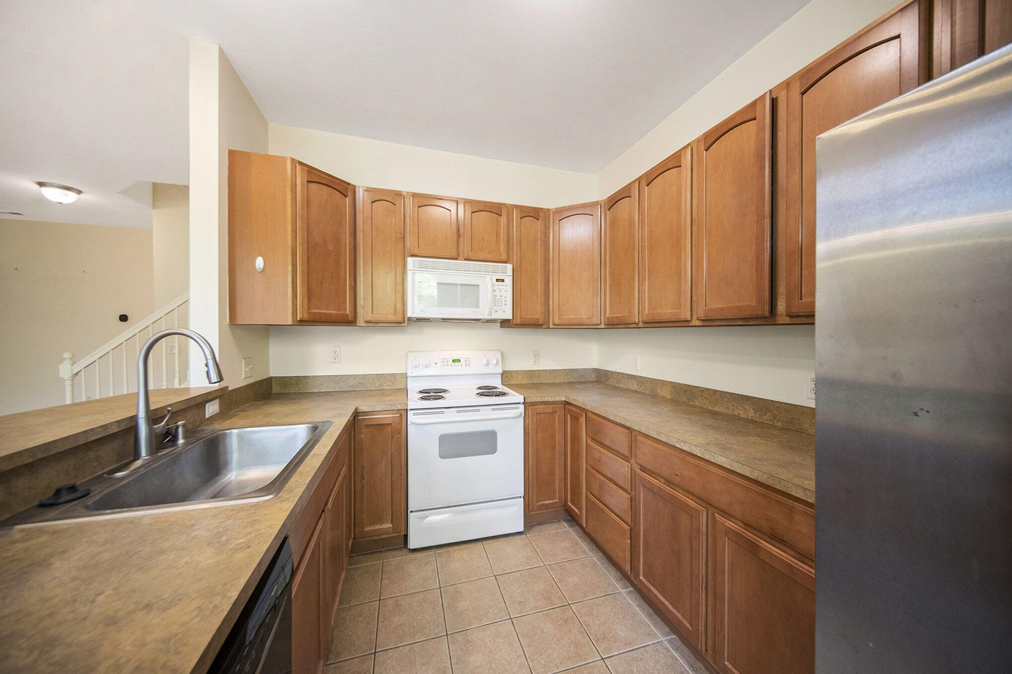 3197 Asher Road Ann Arbor, MI 48104 - Photo 11 of 28 011_sbp_68_865