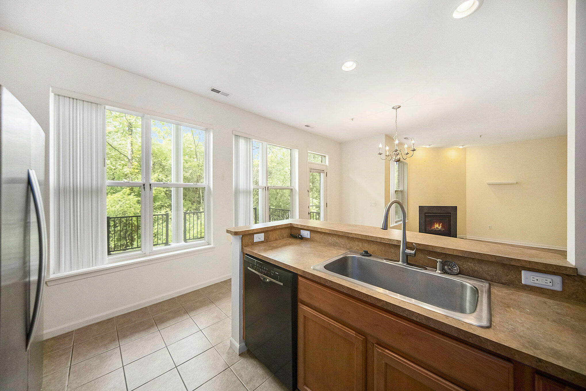 3197 Asher Road Ann Arbor, MI 48104 - Photo 12 of 28 012_sbp_71_521