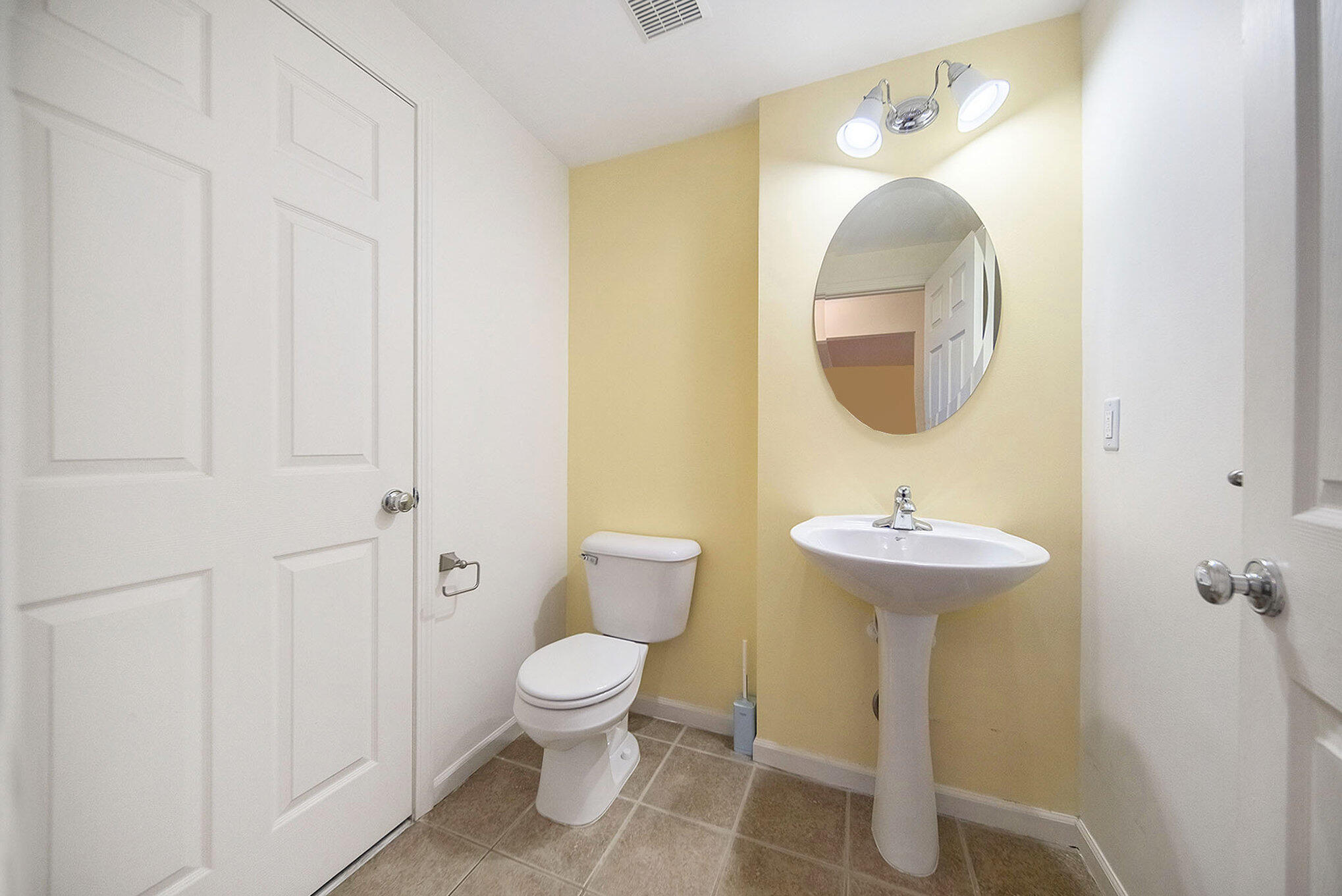 3197 Asher Road Ann Arbor, MI 48104 - Photo 13 of 28 013_sbp_73_663