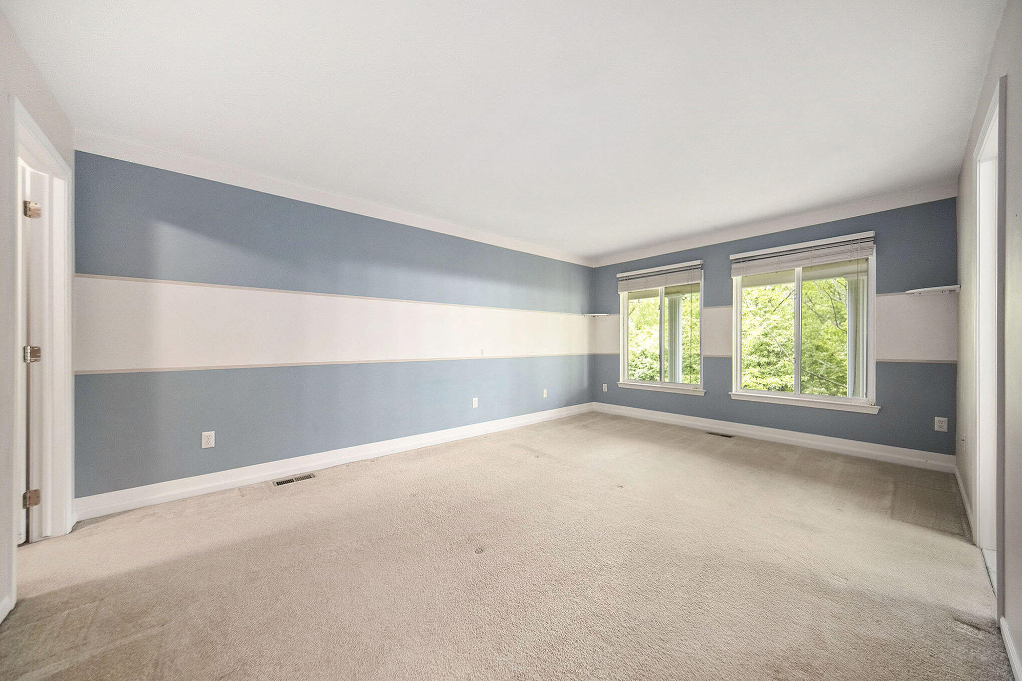 3197 Asher Road Ann Arbor, MI 48104 - Photo 14 of 28 014_sbp_75_398