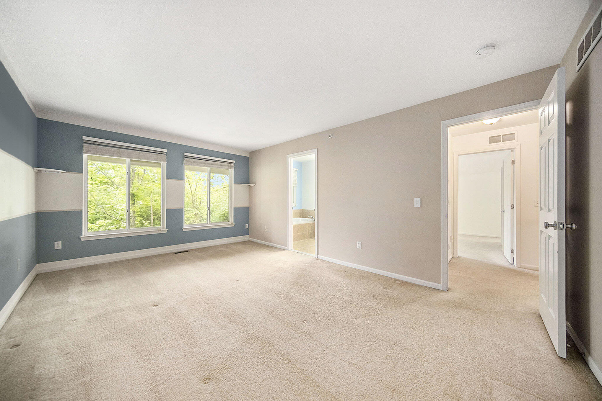 3197 Asher Road Ann Arbor, MI 48104 - Photo 15 of 28 015_sbp_77_905