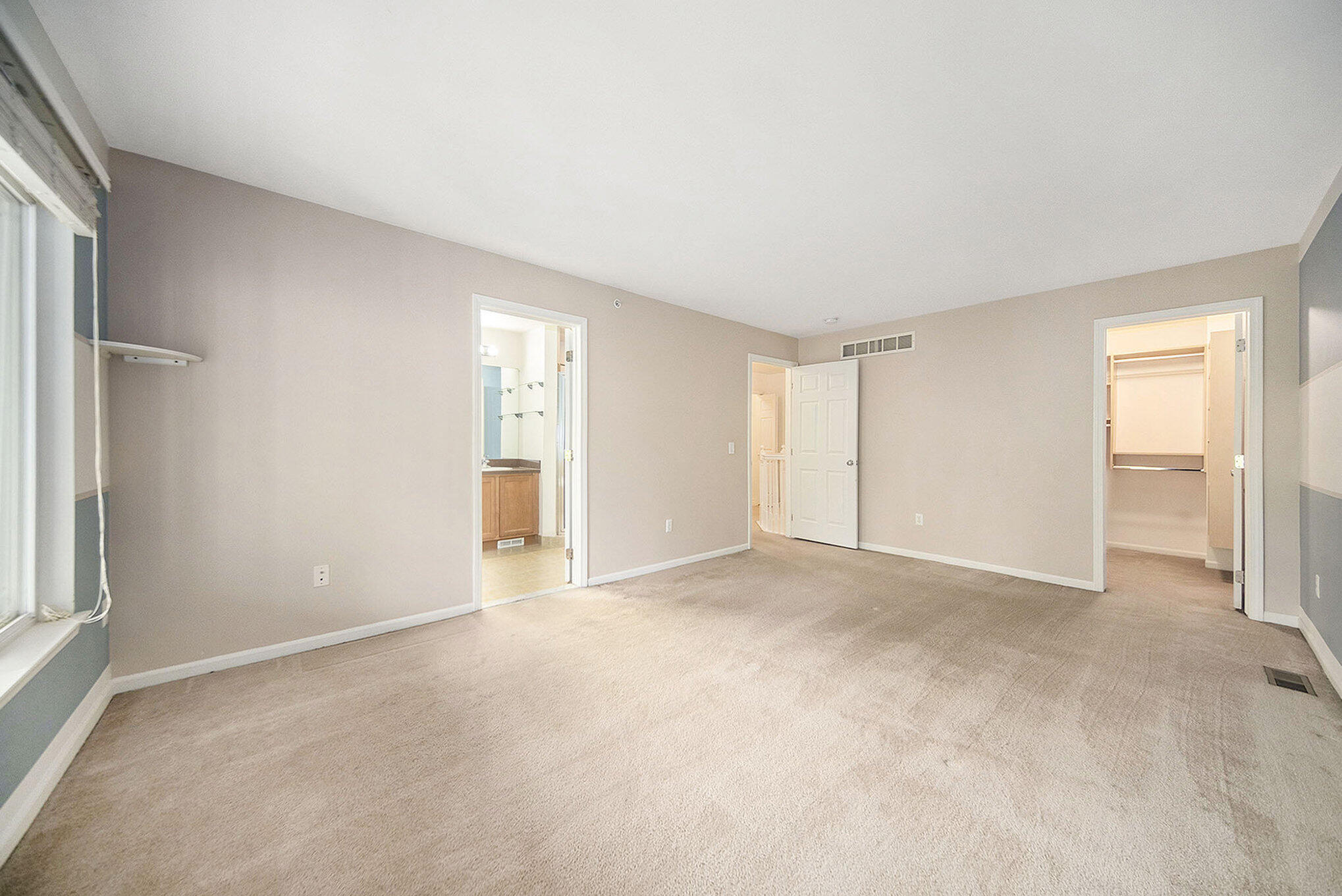 3197 Asher Road Ann Arbor, MI 48104 - Photo 16 of 28 016_sbp_79_476