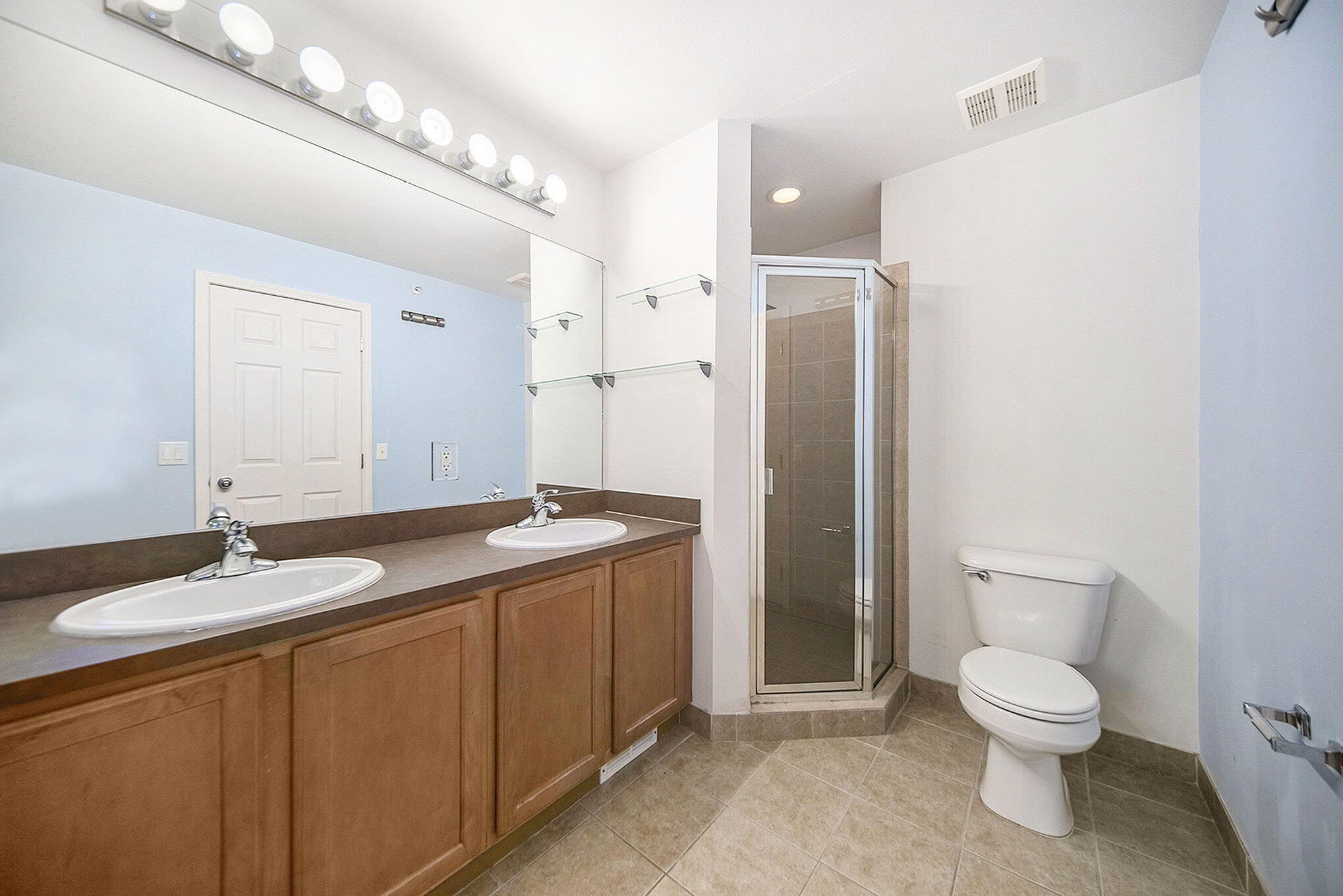 3197 Asher Road Ann Arbor, MI 48104 - Photo 17 of 28 017_sbp_85_530