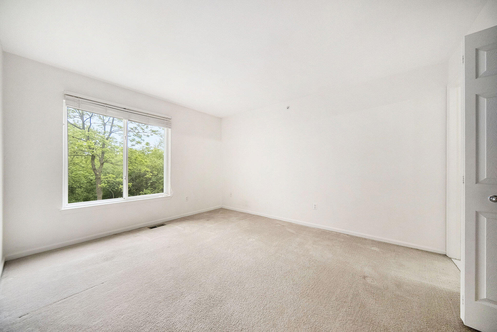 3197 Asher Road Ann Arbor, MI 48104 - Photo 20 of 28 020_sbp_88_360
