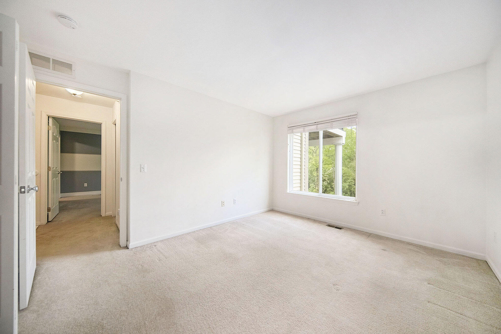 3197 Asher Road Ann Arbor, MI 48104 - Photo 21 of 28 021_sbp_91_948