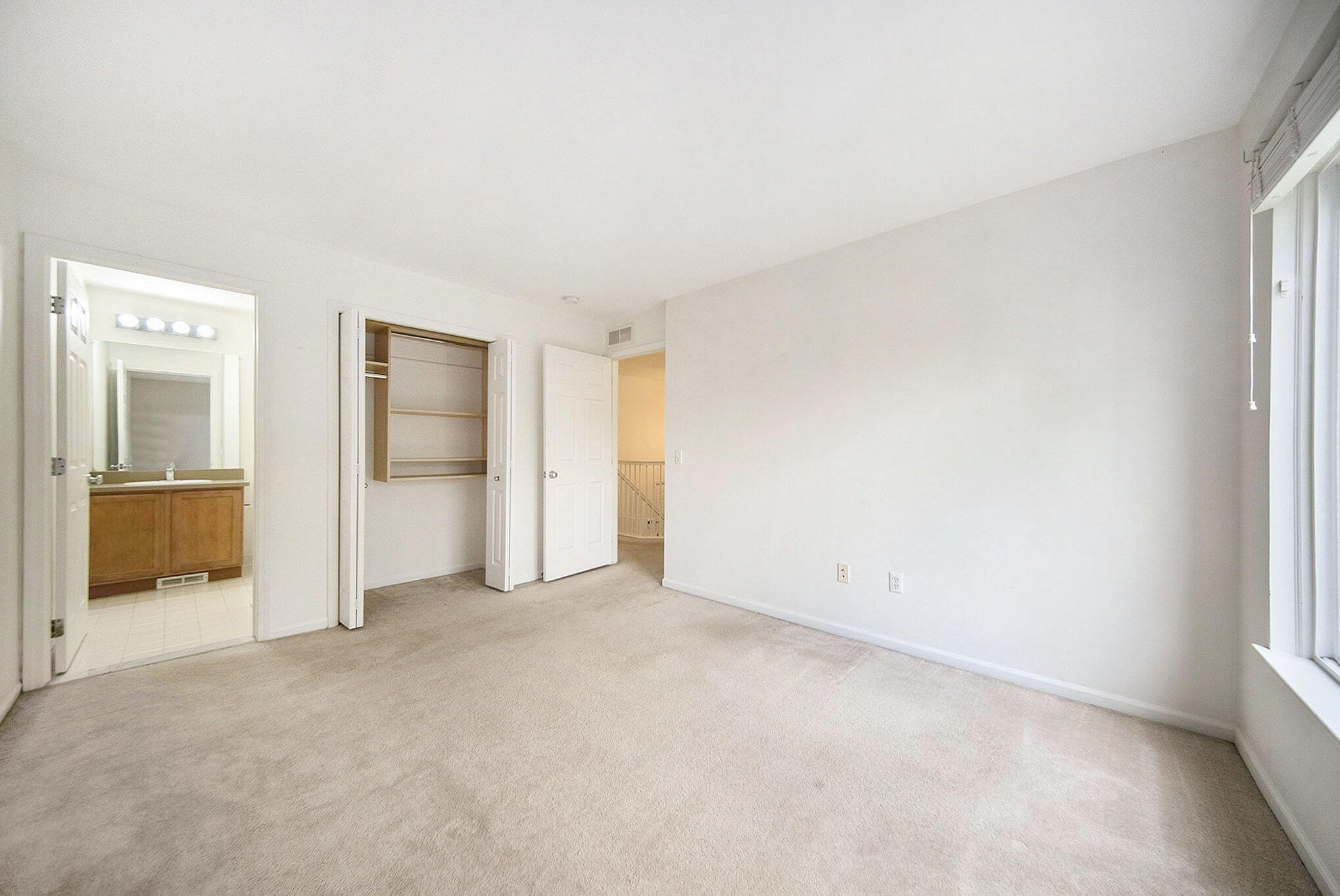 3197 Asher Road Ann Arbor, MI 48104 - Photo 22 of 28 022_sbp_93_685