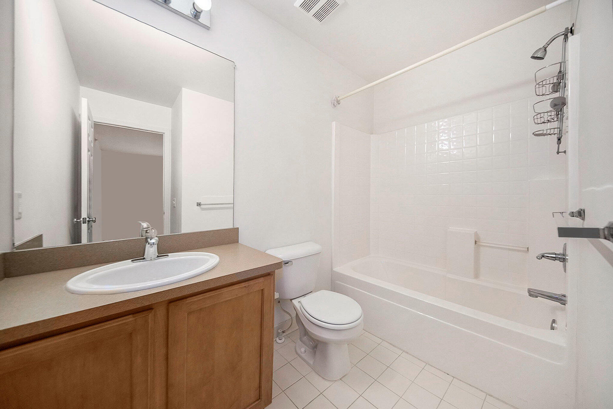 3197 Asher Road Ann Arbor, MI 48104 - Photo 23 of 28 023_sbp_97_998