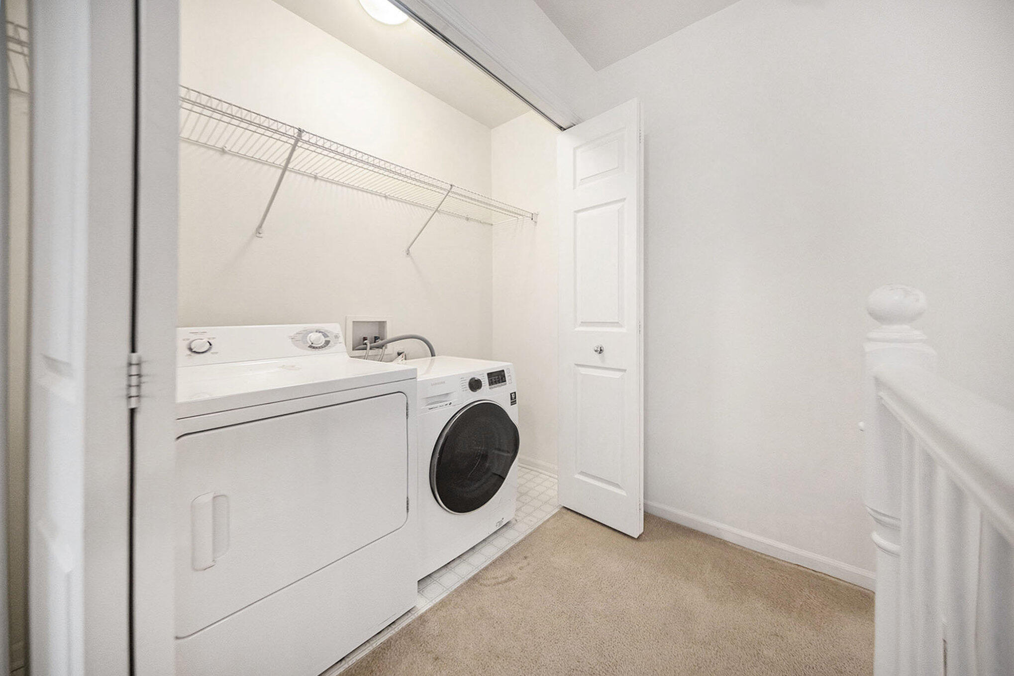 3197 Asher Road Ann Arbor, MI 48104 - Photo 24 of 28 024_sbp_99_509