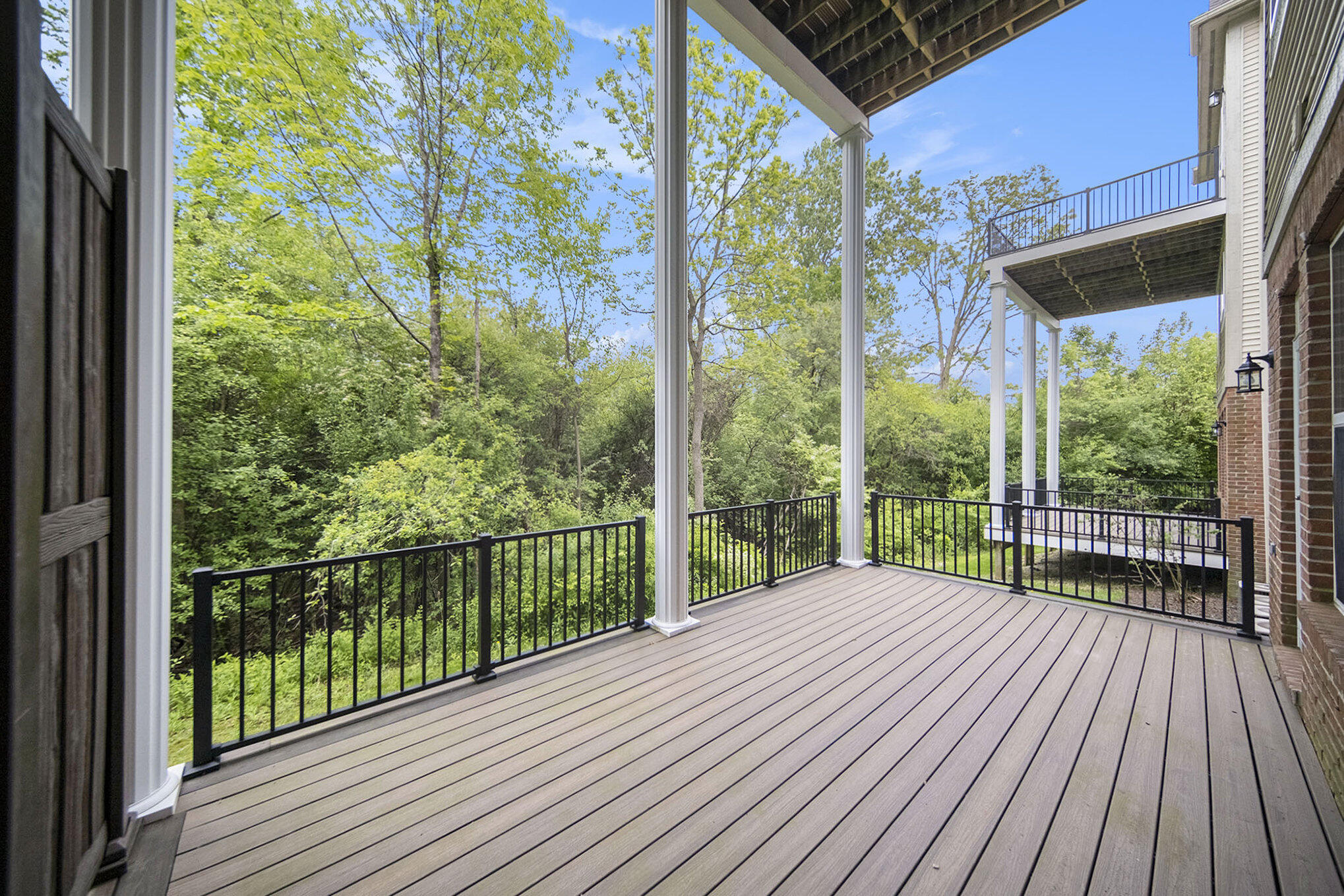 3197 Asher Road Ann Arbor, MI 48104 - Photo 26 of 28 026_sbp_103_273
