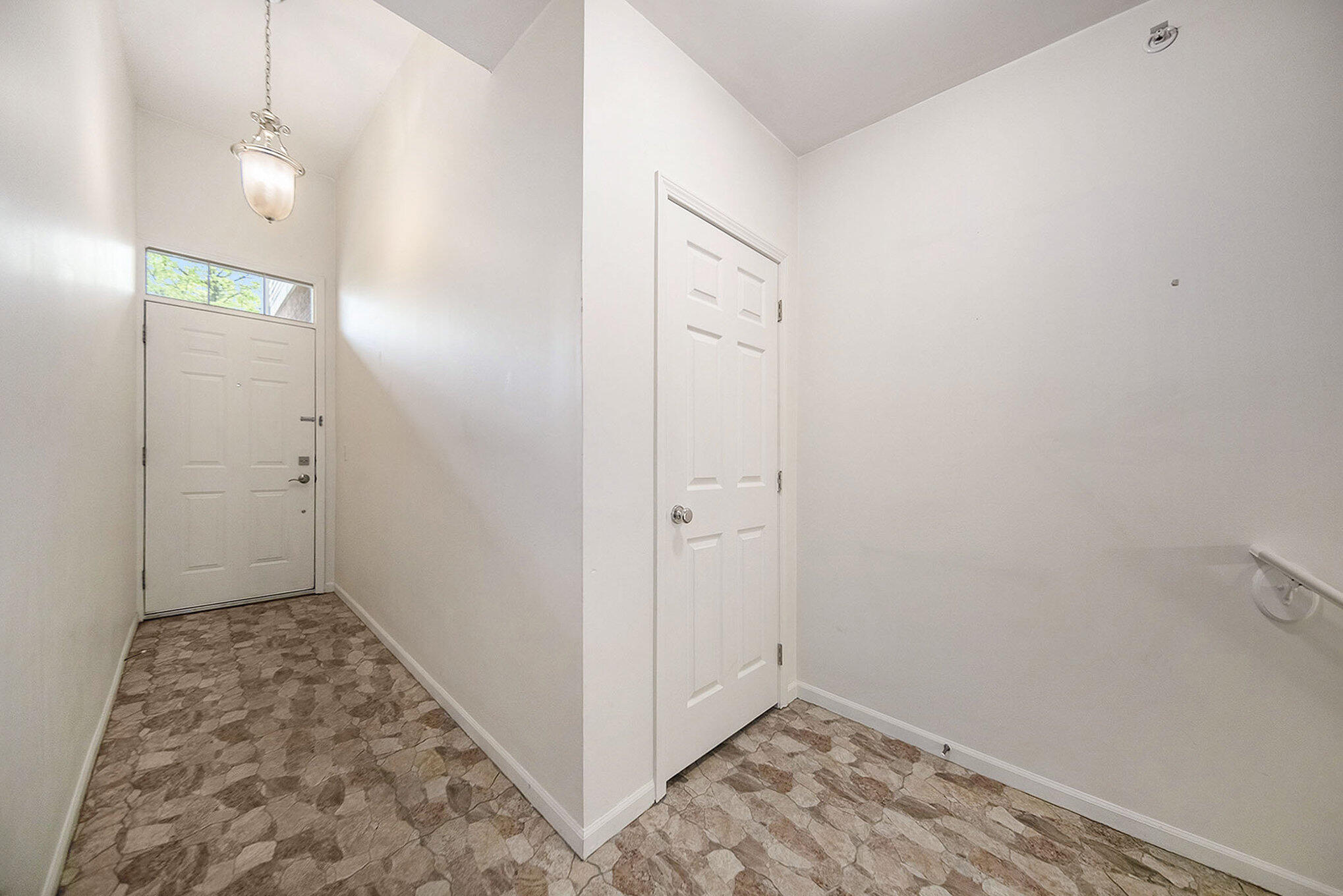 3197 Asher Road Ann Arbor, MI 48104 - Photo 4 of 28 004_sbp_53_138