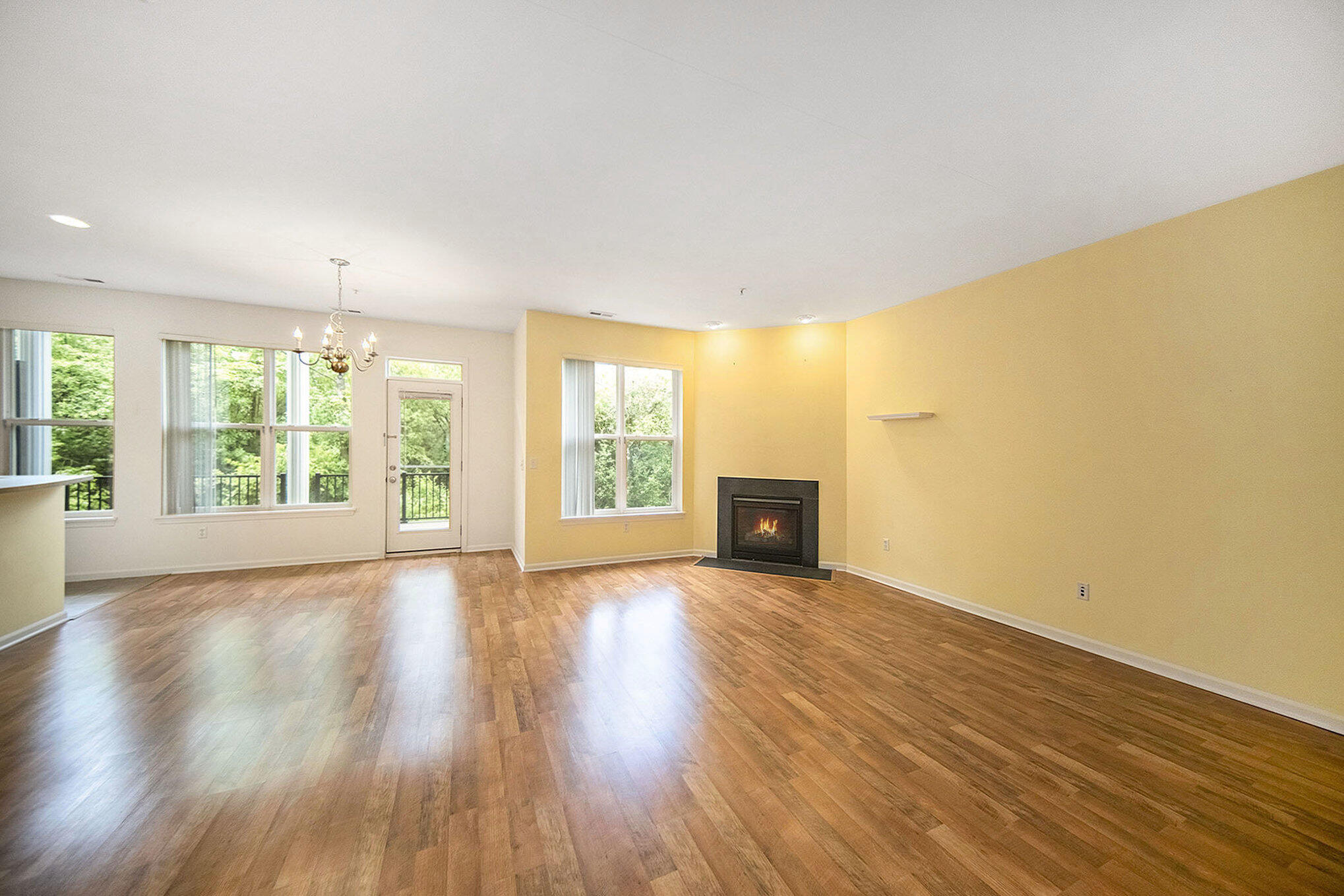 3197 Asher Road Ann Arbor, MI 48104 - Photo 6 of 28 006_sbp_57_837