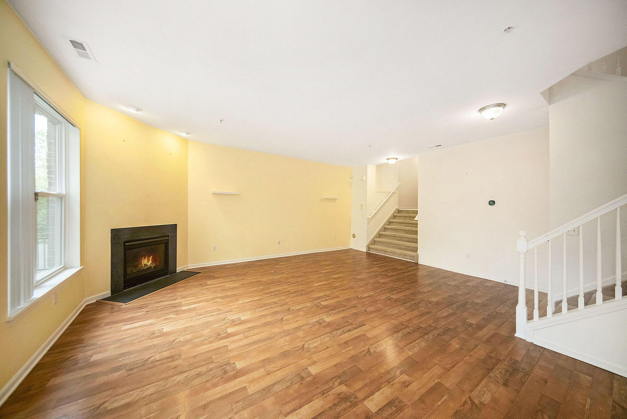 3197 Asher Road Ann Arbor, MI 48104 - Photo 7 of 28 007_sbp_59_597