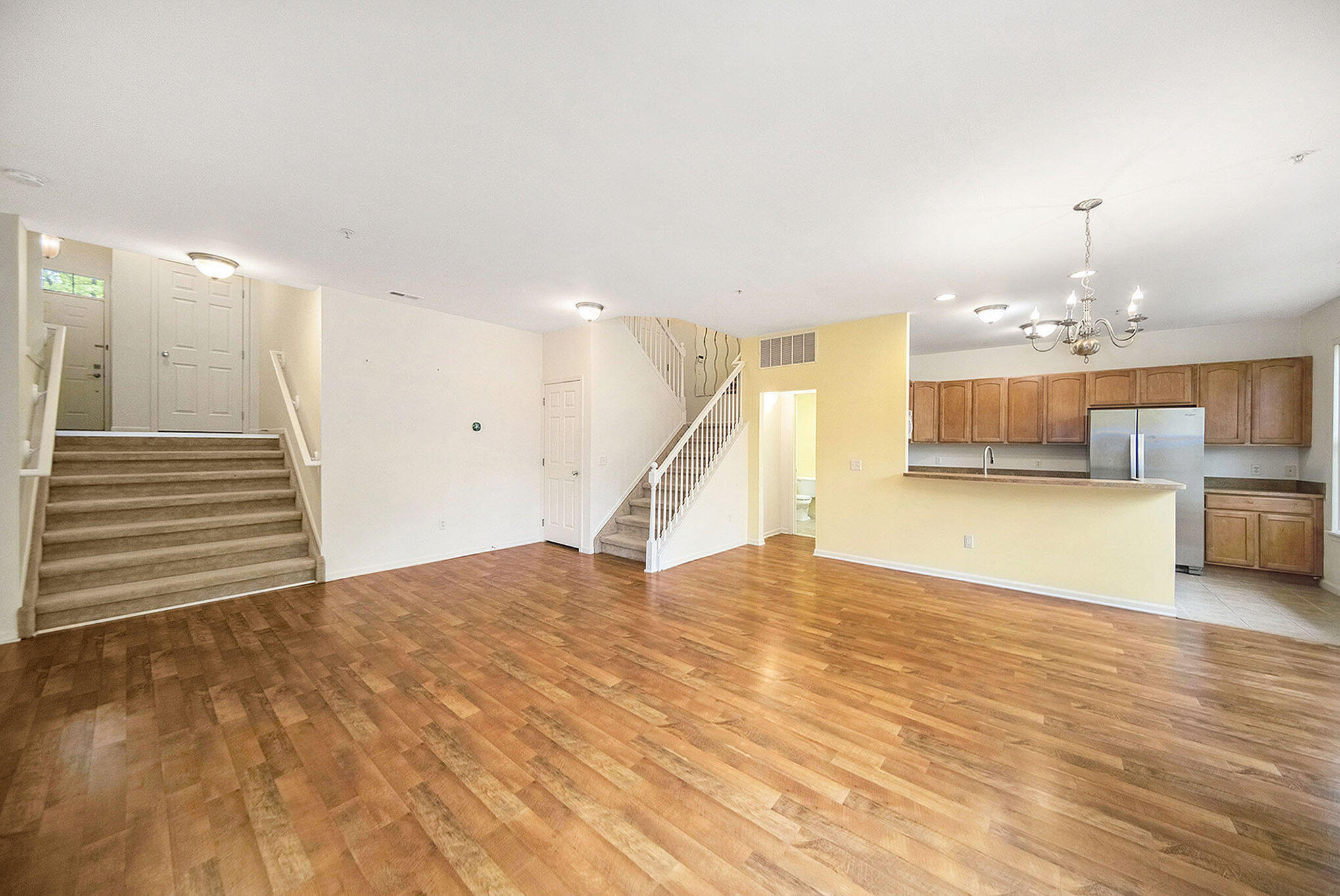 3197 Asher Road Ann Arbor, MI 48104 - Photo 8 of 28 008_sbp_60_663