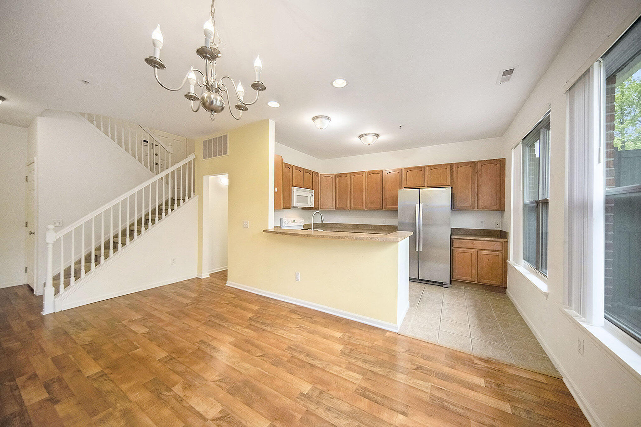 3197 Asher Road Ann Arbor, MI 48104 - Photo 9 of 28 009_sbp_62_668