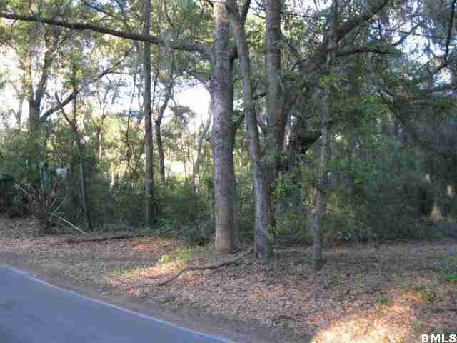 1101 Lands End Road St. Helena Island, SC 29920 - Photo 1 of 1 Additional Photo