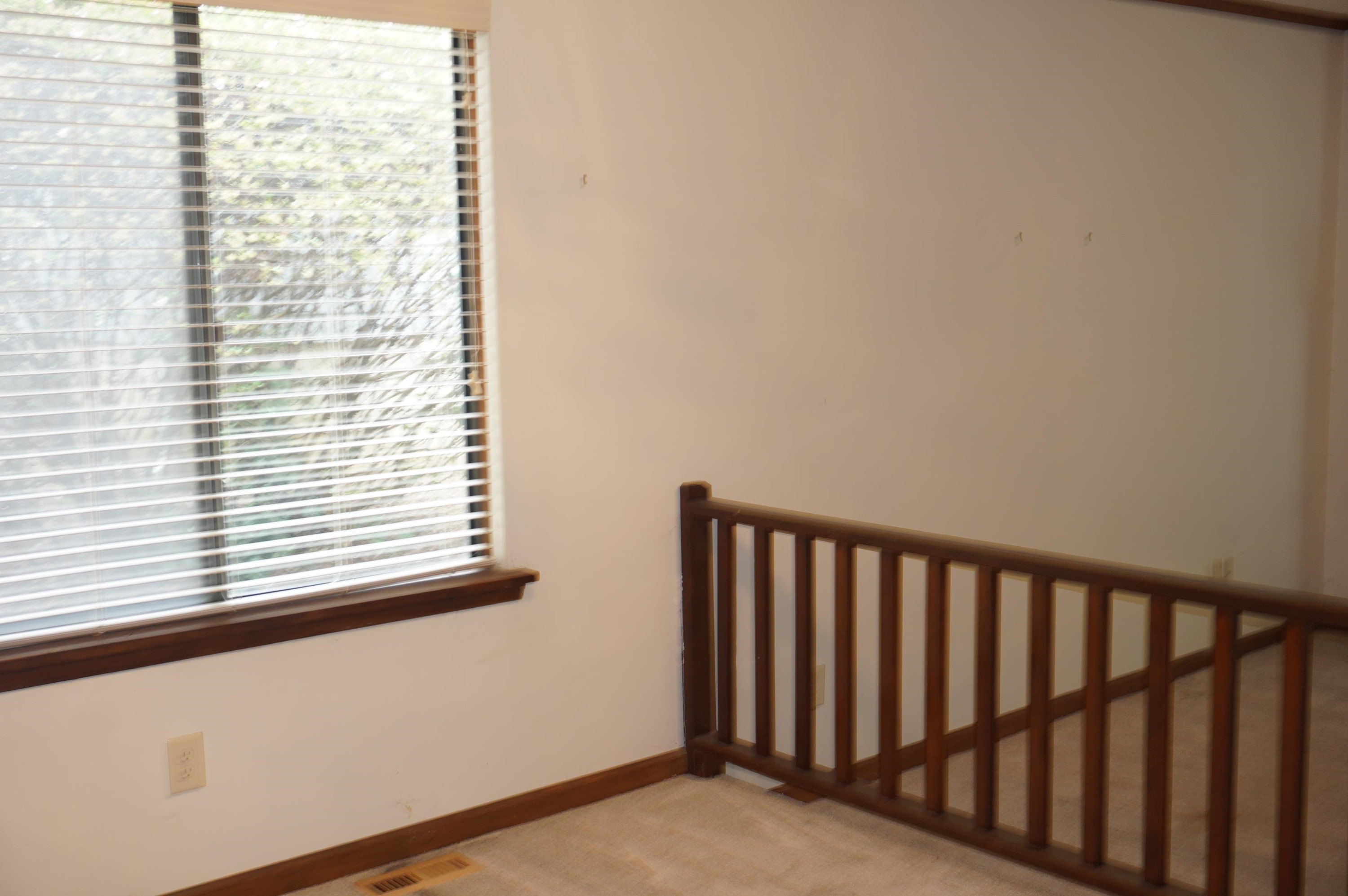 5846 Branchwood Road Raleigh, NC 27609 - Photo 13 of 36 Photo 13