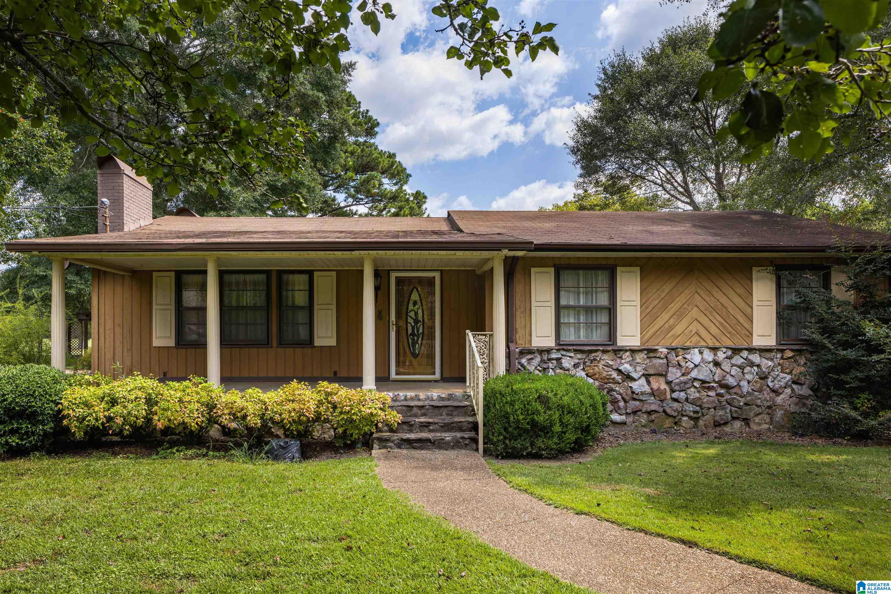 686 McClain Road Bessemer, AL 35023 - Photo 6 of 50