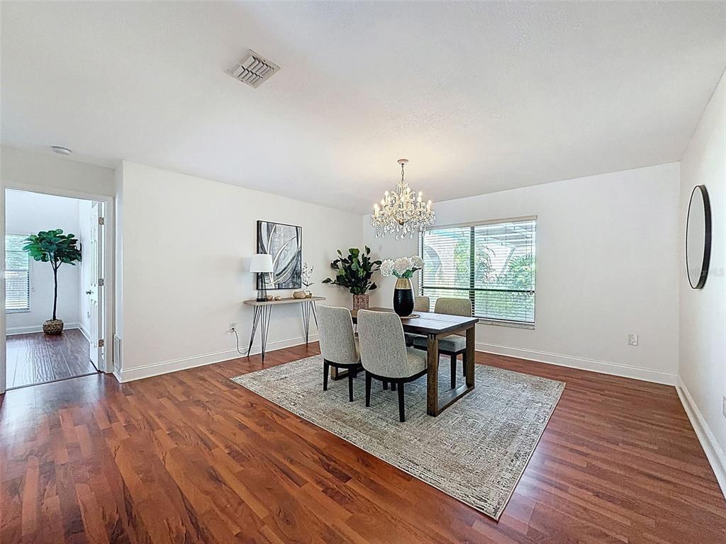 6910 Daubon Court New Port Richey, FL 34655 - Photo 12 of 68