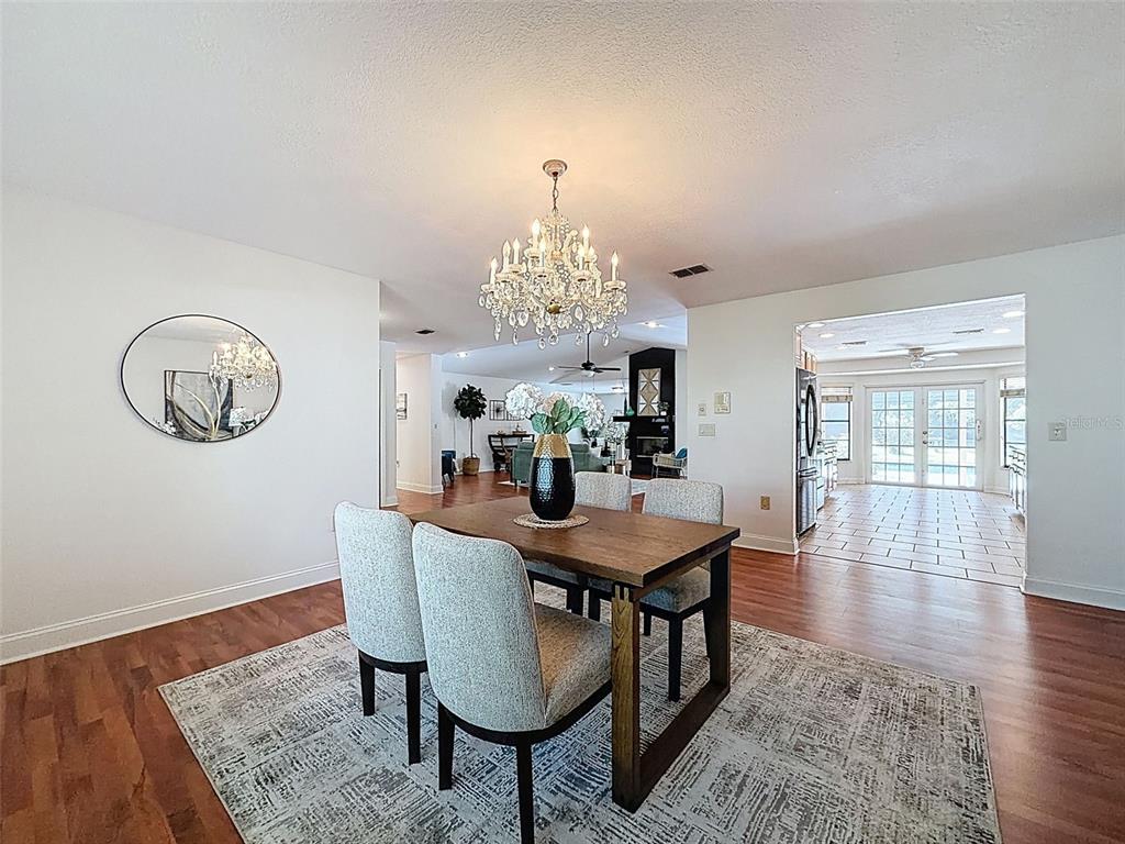 6910 Daubon Court New Port Richey, FL 34655 - Photo 13 of 68