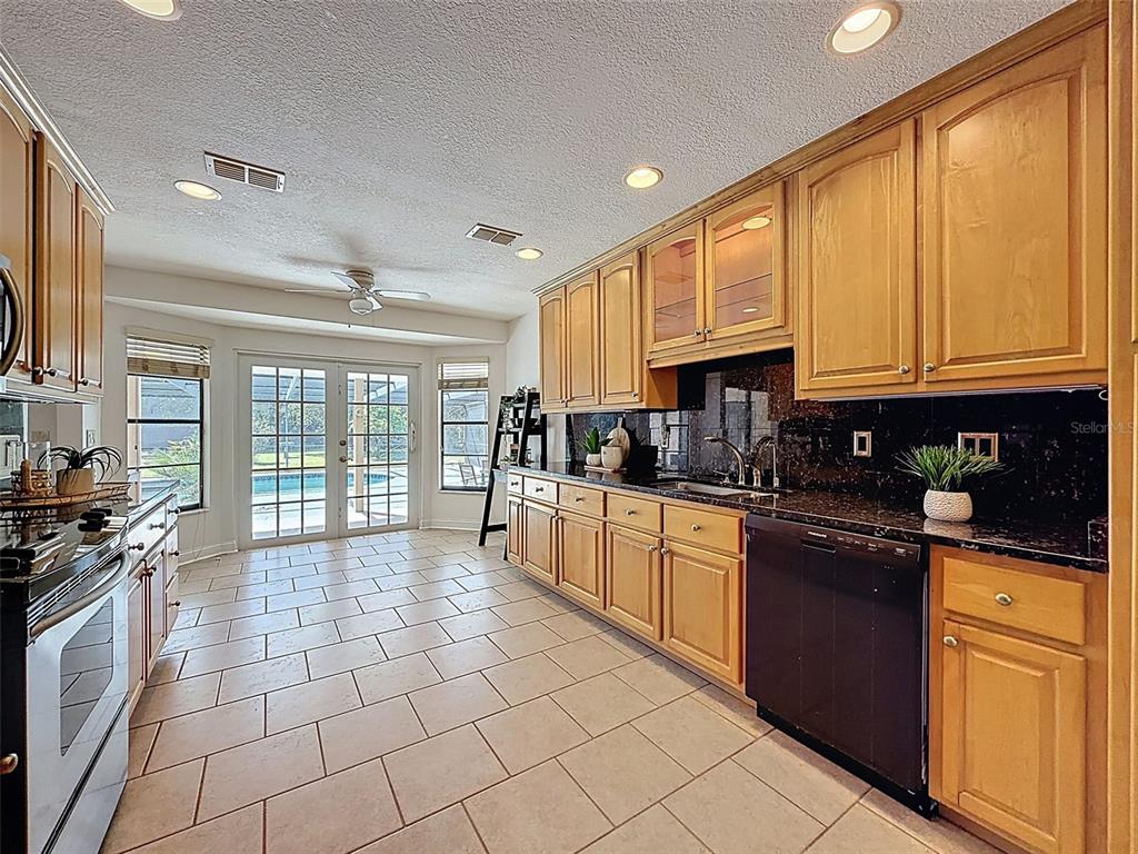 6910 Daubon Court New Port Richey, FL 34655 - Photo 18 of 68
