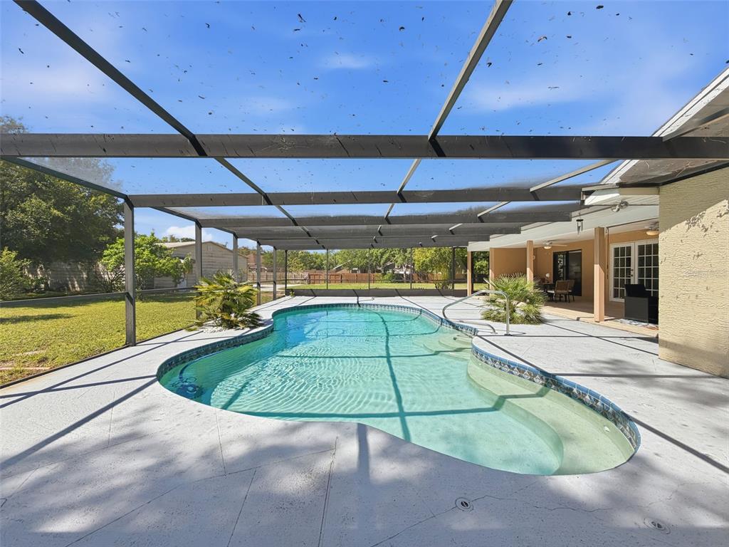 6910 Daubon Court New Port Richey, FL 34655 - Photo 2 of 68