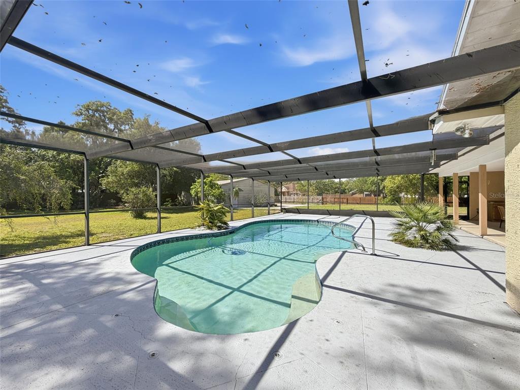6910 Daubon Court New Port Richey, FL 34655 - Photo 21 of 68