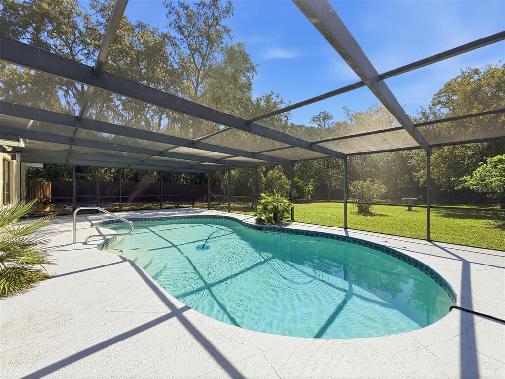 6910 Daubon Court New Port Richey, FL 34655 - Photo 22 of 68