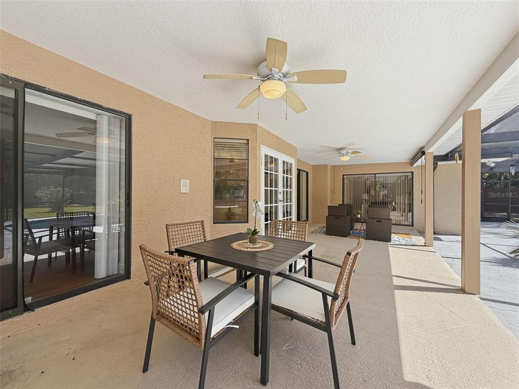 6910 Daubon Court New Port Richey, FL 34655 - Photo 23 of 68