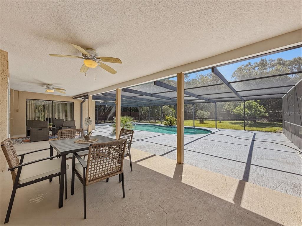 6910 Daubon Court New Port Richey, FL 34655 - Photo 24 of 68