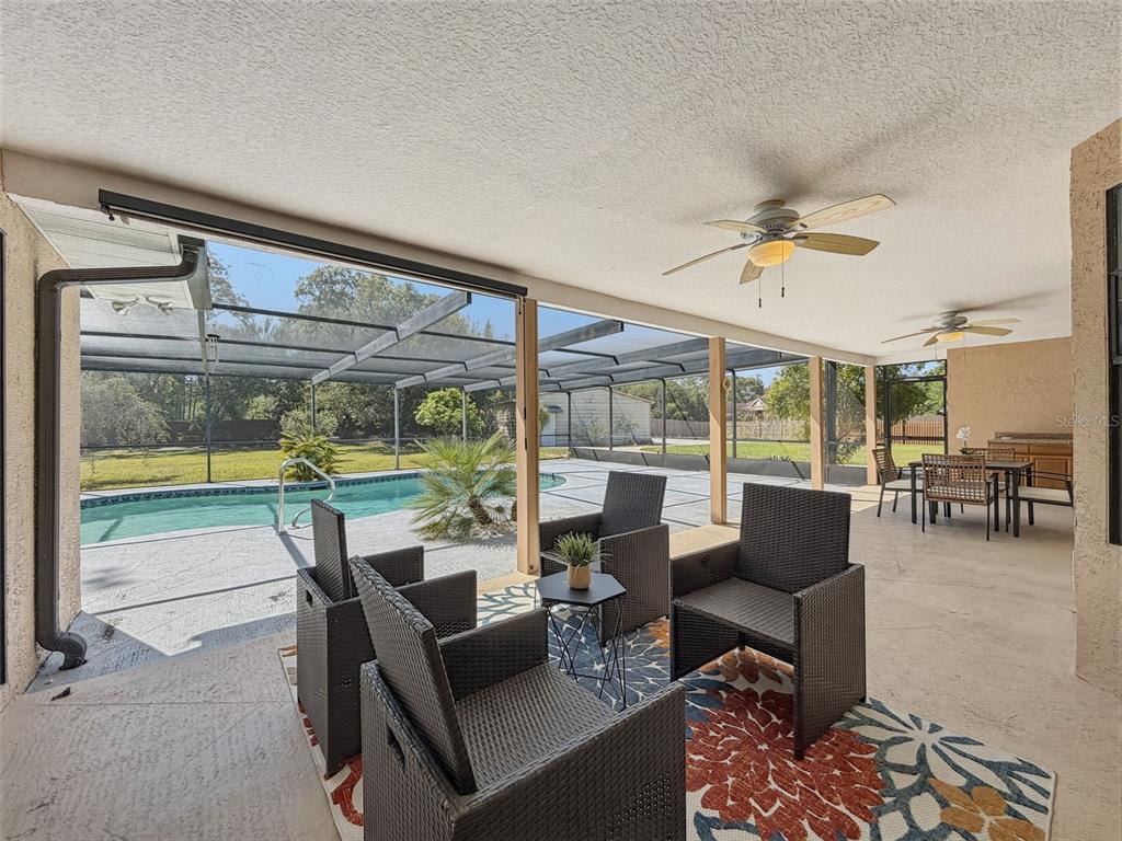 6910 Daubon Court New Port Richey, FL 34655 - Photo 25 of 68