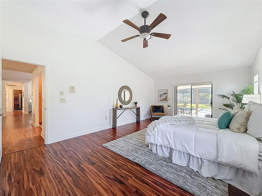 6910 Daubon Court New Port Richey, FL 34655 - Photo 27 of 68