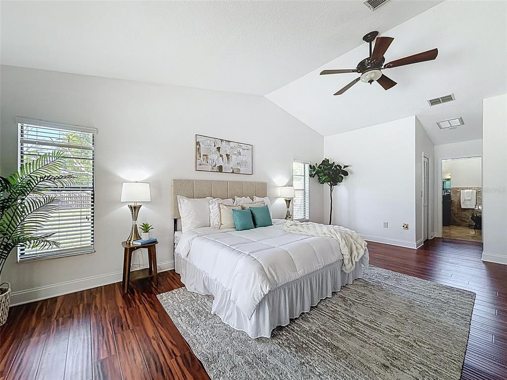 6910 Daubon Court New Port Richey, FL 34655 - Photo 28 of 68