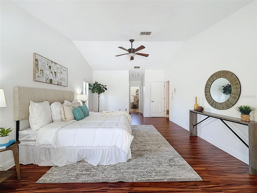 6910 Daubon Court New Port Richey, FL 34655 - Photo 29 of 68