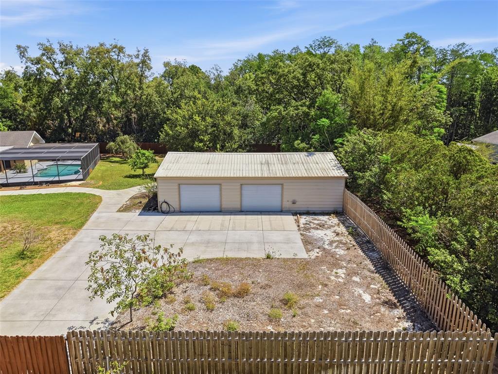 6910 Daubon Court New Port Richey, FL 34655 - Photo 3 of 68