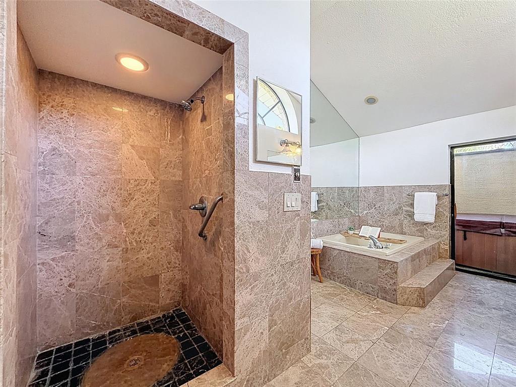 6910 Daubon Court New Port Richey, FL 34655 - Photo 31 of 68