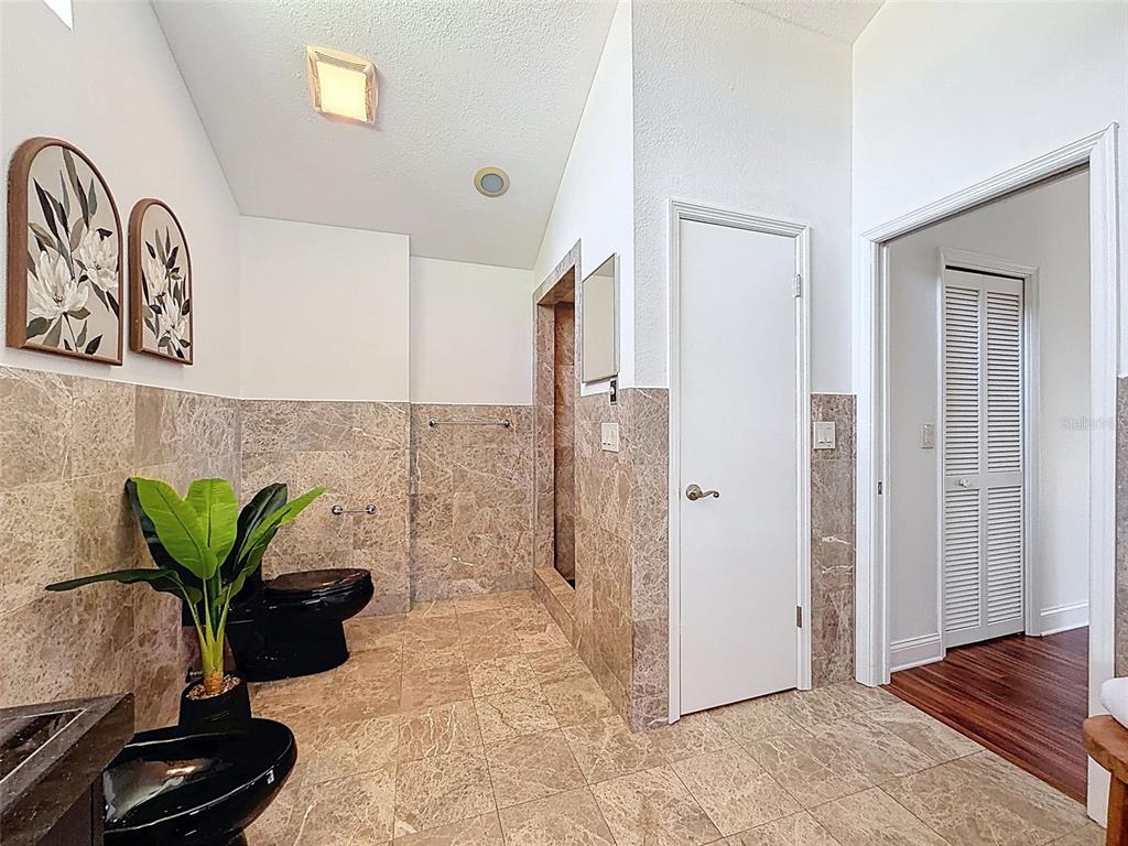 6910 Daubon Court New Port Richey, FL 34655 - Photo 32 of 68