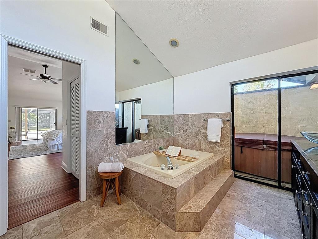 6910 Daubon Court New Port Richey, FL 34655 - Photo 33 of 68