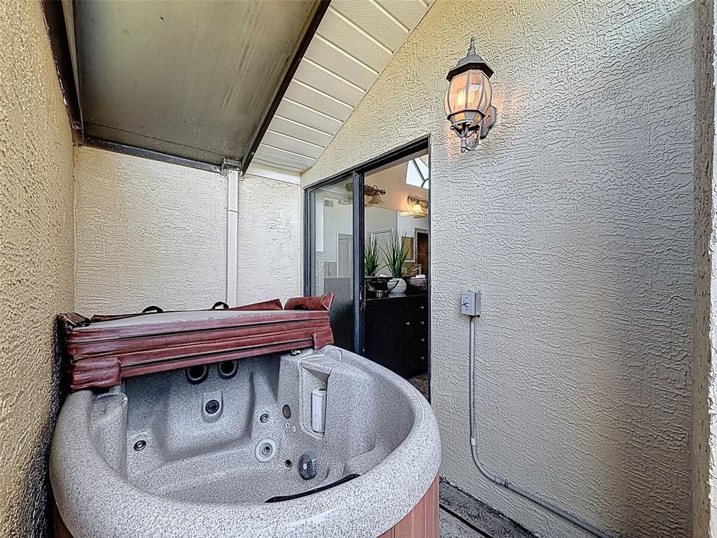 6910 Daubon Court New Port Richey, FL 34655 - Photo 36 of 68