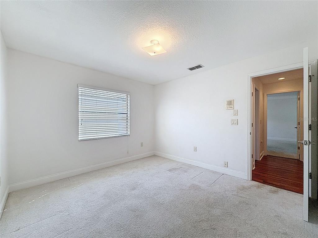6910 Daubon Court New Port Richey, FL 34655 - Photo 37 of 68