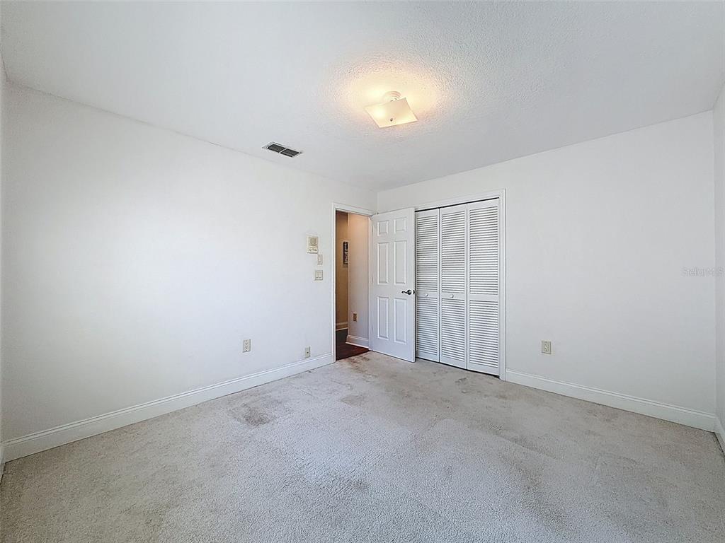 6910 Daubon Court New Port Richey, FL 34655 - Photo 38 of 68
