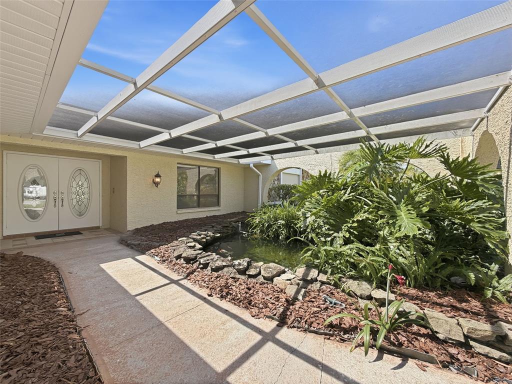 6910 Daubon Court New Port Richey, FL 34655 - Photo 4 of 68