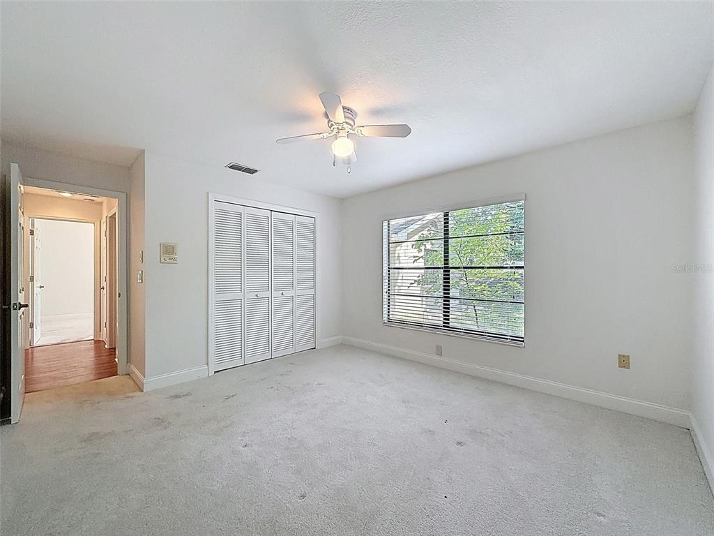 6910 Daubon Court New Port Richey, FL 34655 - Photo 42 of 68