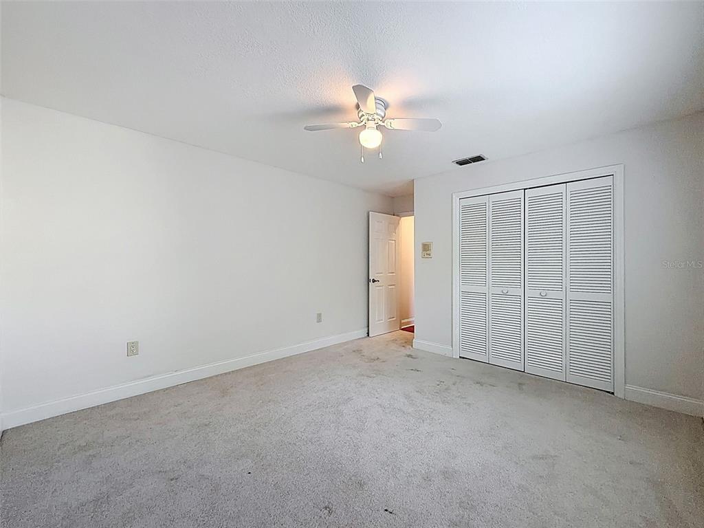 6910 Daubon Court New Port Richey, FL 34655 - Photo 43 of 68