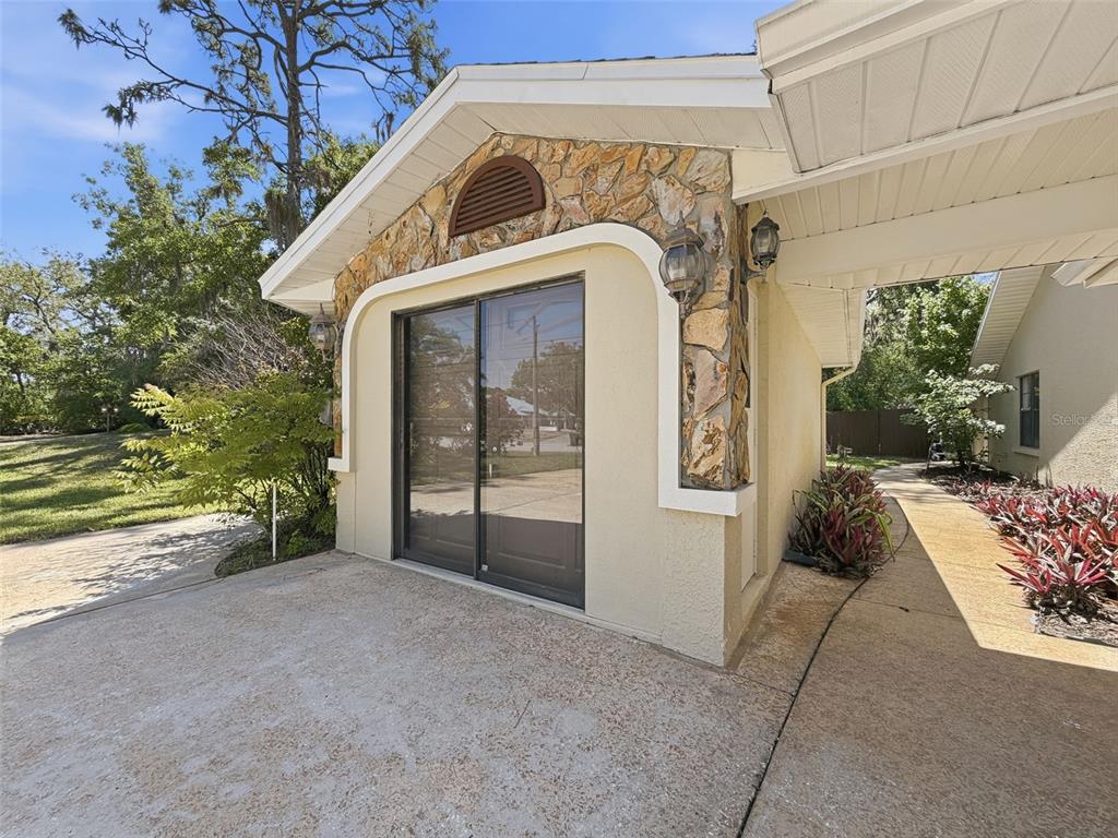 6910 Daubon Court New Port Richey, FL 34655 - Photo 44 of 68