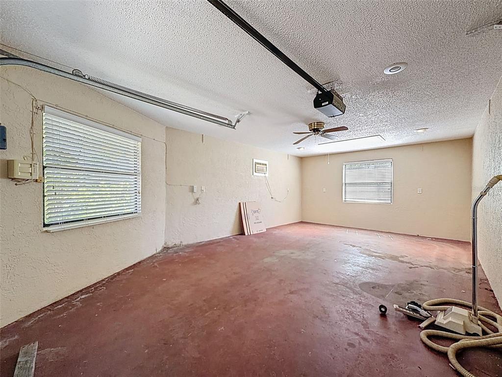 6910 Daubon Court New Port Richey, FL 34655 - Photo 45 of 68