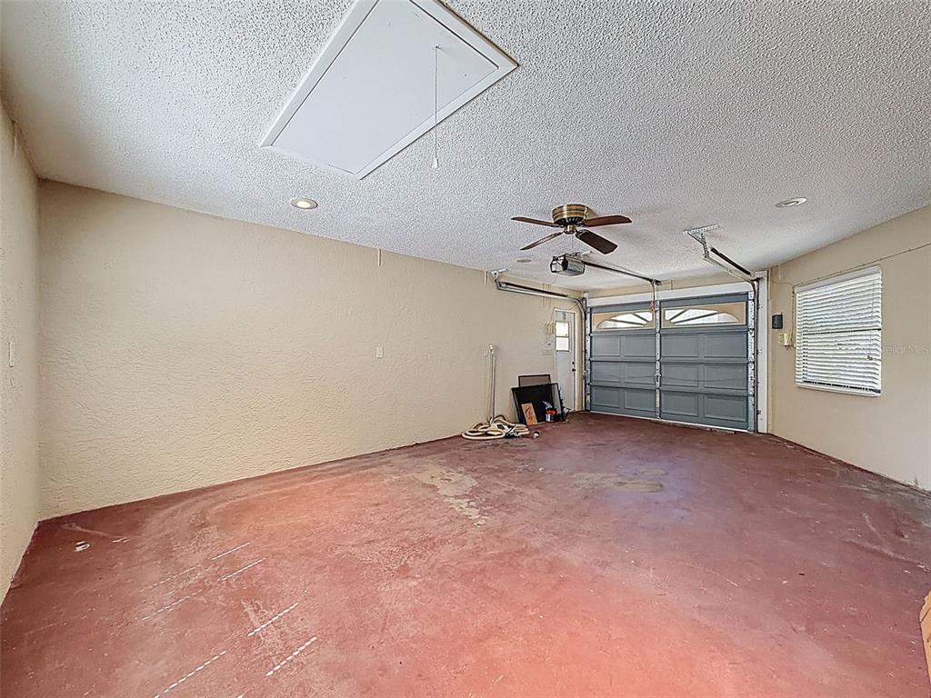 6910 Daubon Court New Port Richey, FL 34655 - Photo 46 of 68