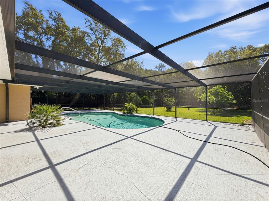 6910 Daubon Court New Port Richey, FL 34655 - Photo 48 of 68